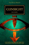 Gunsight cover