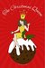 The Christmas Queen by Elaine Spires