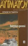 Beyaz Gemi