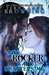 The Rocker Who Shatters Me (The Rocker, #9) by Terri Anne Browning