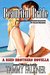 Beautiful Bride (The Reed Brothers, #5.6) by Tammy Falkner