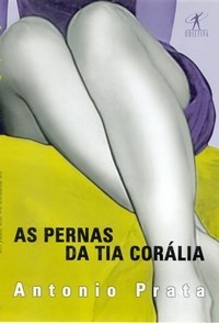 as-pernas-da-tia-corlia