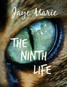 The Ninth Life cover