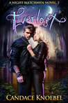 Everlost (Night Watchmen, #3)