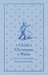 A Child's Christmas in Wales by Dylan Thomas
