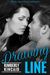 Drawing the Line (The Line, #2) by Kimberly Kincaid
