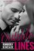 Outside the Lines (The Line, #3) by Kimberly Kincaid