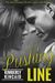 Pushing the Line (The Line, #4) by Kimberly Kincaid