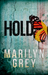 Hold (Hold & Hide #1) by Marilyn Grey