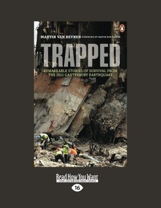 trapped-remarkable-stories-of-survival-from-the-2011-canterbury-earthquake
