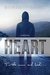 Heart by Garrett Leigh