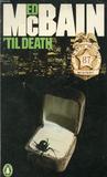 'Til Death (87th Precinct, #9)