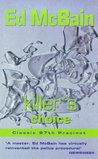 Killer's Choice (87th Precinct, #5)