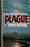 Plague cover