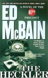 The Heckler (87th Precinct, #12)