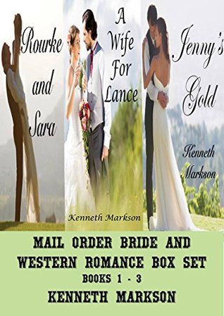 Mail Order Bride And Western Romance Box Set Mail Order Bride And Western Romance Box Set