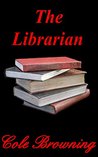 The Librarian cover
