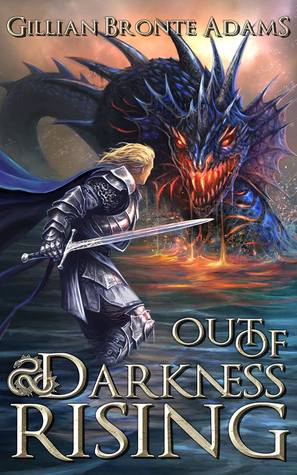 out-of-darkness-rising