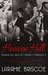 Heaven Hill Series Box Set (Heaven Hill, #1-4) by Laramie Briscoe