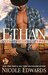 Ethan (Alluring Indulgence, #5) by Nicole Edwards