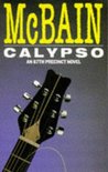 Calypso (87th Precinct, #33)