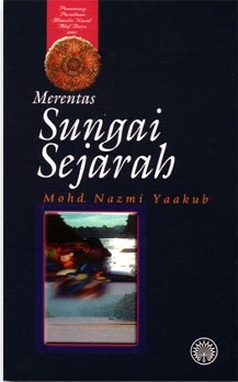 merentas-sungai-sejarah