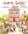 Yard Sale cover