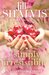 Simply Irresistible (Lucky Harbor, #1) by Jill Shalvis