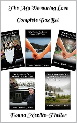 the-my-devouring-love-complete-box-set