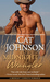 Midnight Wrangler (Midnight Cowboys, #2) by Cat Johnson