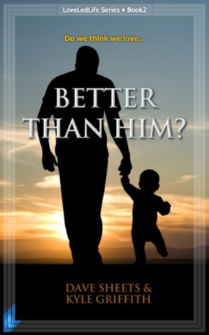 better-than-him-loveledlife-book-2