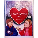 love-notes