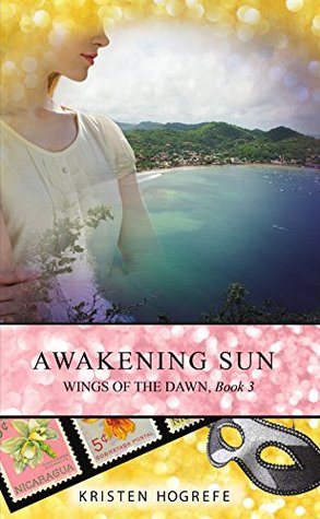 awakening-sun-wings-of-the-dawn-book-3