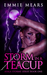 Storm in a Teacup (Ayala Storme #1) by Emmie Mears