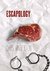Escapology by Chris Winterton
