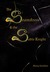 The Seamstress and the Sable Knight by Mary Sneddon
