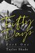 Fifty Days (Fifty Days #1) by Taylor Shade