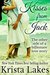 Kisses From Jack (The Kisses Series #1.5) by Krista Lakes
