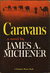 Caravans by James A. Michener