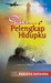 Dia...Pelengkap Hidupku by Farisya Natasha