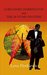 Lord James Harrington and the Autumn Mystery (Lord James Harrington Mysteries Book 4) by Lynn Florkiewicz