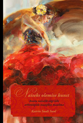 naiseks-olemise-kunst