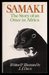 Samaki The Story of an Otter in Africa by J.A. Davis