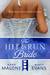Hit & Run Bride (Hit Wedding #1) by Nana Malone