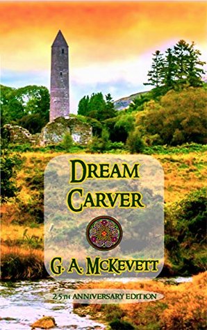 dream-carver