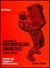 Textbook of Orthopaedic Medicine: Vol. 1: Diagnosis of Soft Tissue Lesions