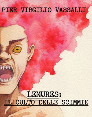 lemures-il-culto-delle-scimmie