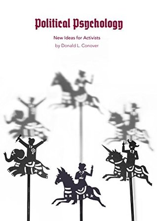 political-psychology-new-ideas-for-activists