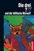 Die drei ??? und der höllische Werwolf (drei Fragezeichen) by M.V. Carey