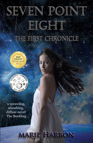 seven-point-eight-the-first-chronicle